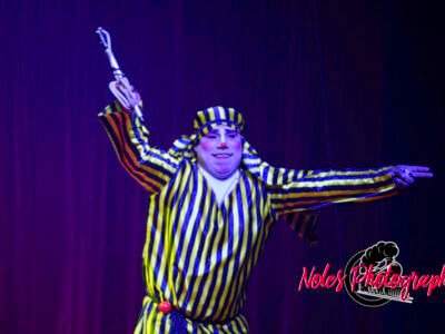 Cirque-Duluxe-at-Lee-County-Fairgrounds-7461