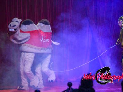 Cirque-Duluxe-at-Lee-County-Fairgrounds-7477