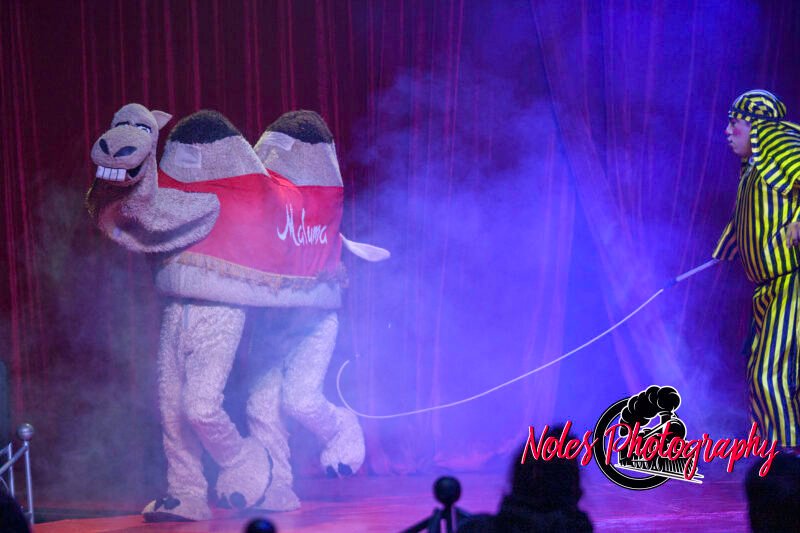 Cirque-Duluxe-at-Lee-County-Fairgrounds-7477