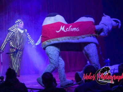 Cirque-Duluxe-at-Lee-County-Fairgrounds-7482