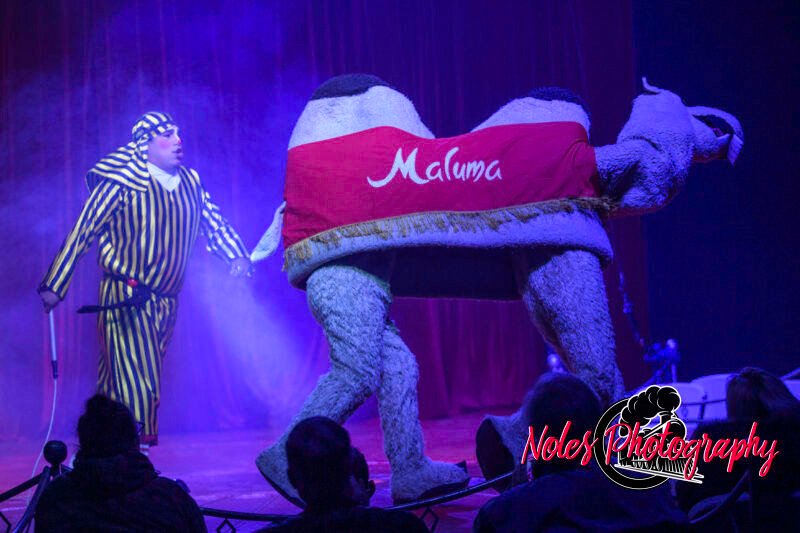 Cirque-Duluxe-at-Lee-County-Fairgrounds-7482