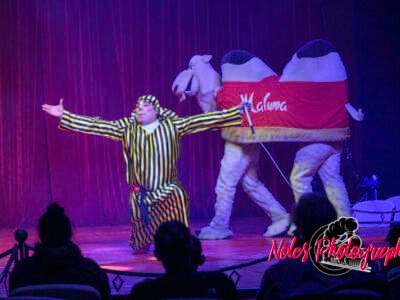 Cirque-Duluxe-at-Lee-County-Fairgrounds-7488