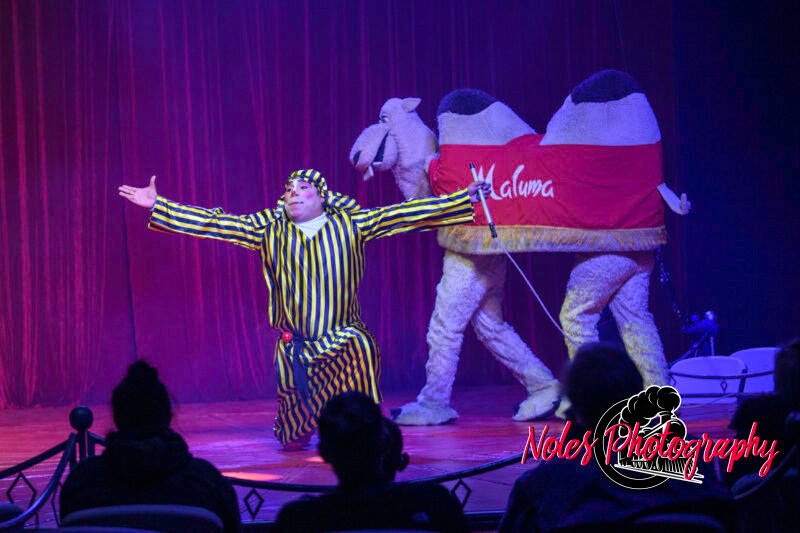 Cirque-Duluxe-at-Lee-County-Fairgrounds-7488