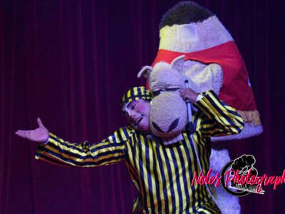 Cirque-Duluxe-at-Lee-County-Fairgrounds-7495