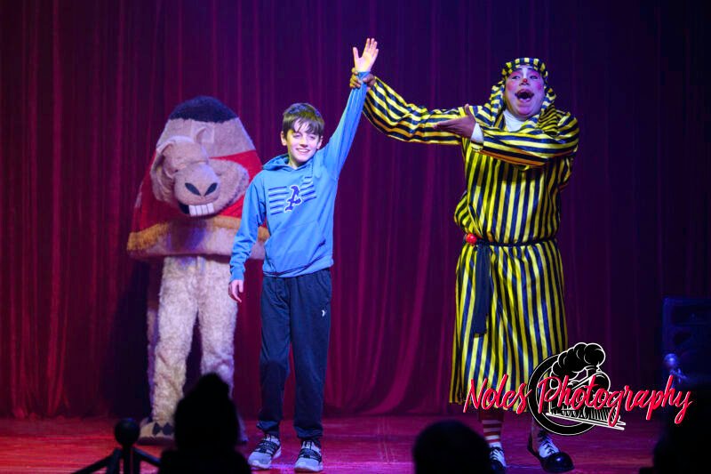 Cirque-Duluxe-at-Lee-County-Fairgrounds-7560