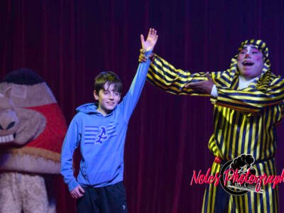 Cirque-Duluxe-at-Lee-County-Fairgrounds-7565