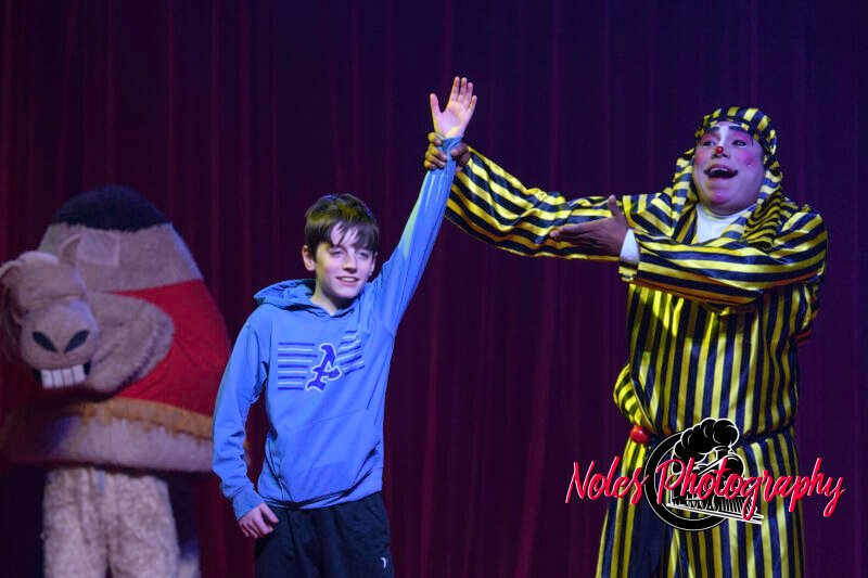 Cirque-Duluxe-at-Lee-County-Fairgrounds-7565