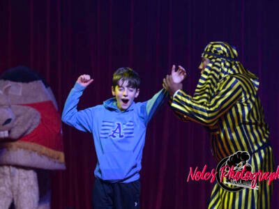 Cirque-Duluxe-at-Lee-County-Fairgrounds-7569