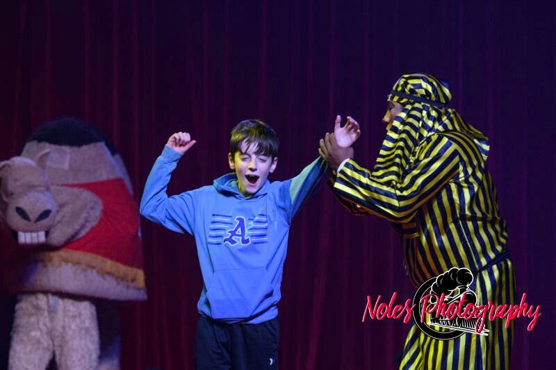 Cirque-Duluxe-at-Lee-County-Fairgrounds-7569