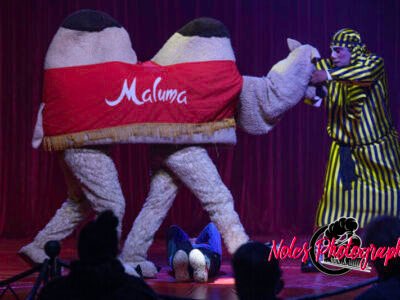 Cirque-Duluxe-at-Lee-County-Fairgrounds-7590