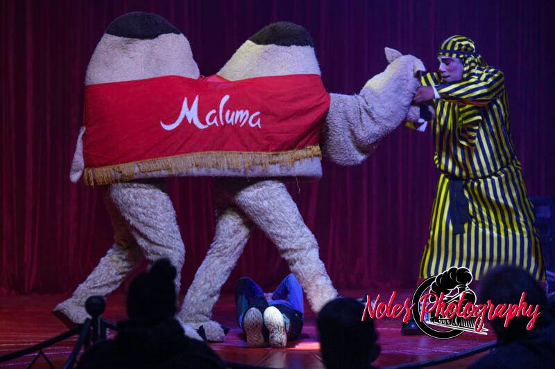 Cirque-Duluxe-at-Lee-County-Fairgrounds-7590