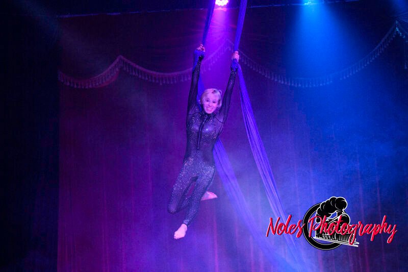 Cirque-Duluxe-at-Lee-County-Fairgrounds-7672