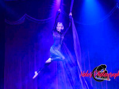 Cirque-Duluxe-at-Lee-County-Fairgrounds-7692-2