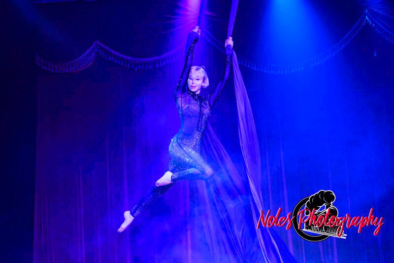 Cirque-Duluxe-at-Lee-County-Fairgrounds-7692-2