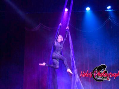 Cirque-Duluxe-at-Lee-County-Fairgrounds-7695
