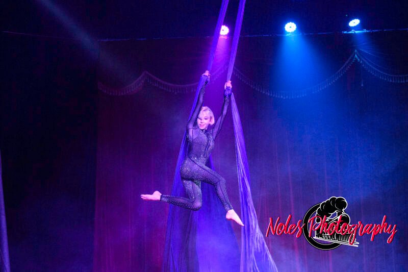 Cirque-Duluxe-at-Lee-County-Fairgrounds-7695