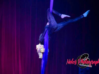 Cirque-Duluxe-at-Lee-County-Fairgrounds-7718-2