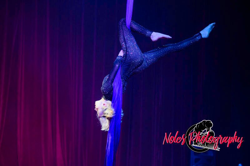 Cirque-Duluxe-at-Lee-County-Fairgrounds-7718-2