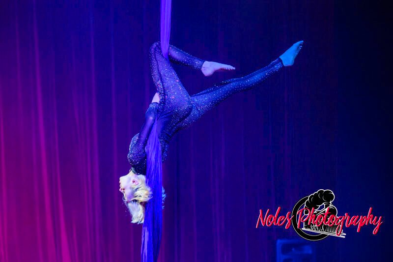 Cirque-Duluxe-at-Lee-County-Fairgrounds-7718
