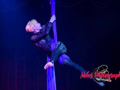 Cirque-Duluxe-at-Lee-County-Fairgrounds-7733