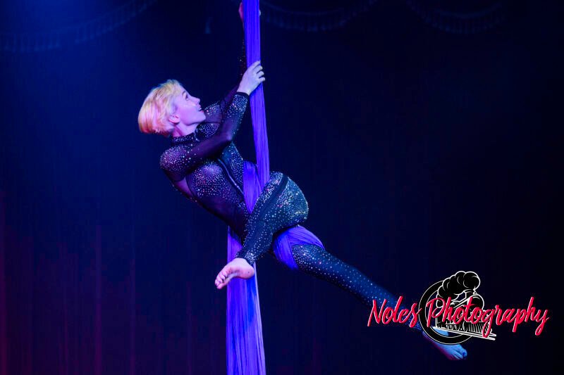 Cirque-Duluxe-at-Lee-County-Fairgrounds-7733