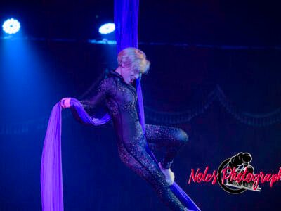 Cirque-Duluxe-at-Lee-County-Fairgrounds-7743