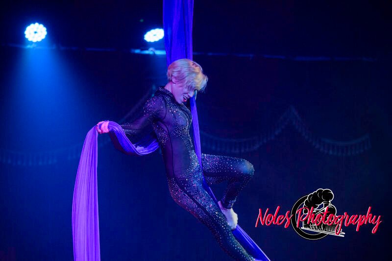 Cirque-Duluxe-at-Lee-County-Fairgrounds-7743