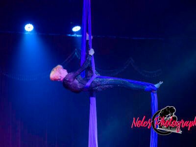 Cirque-Duluxe-at-Lee-County-Fairgrounds-7749