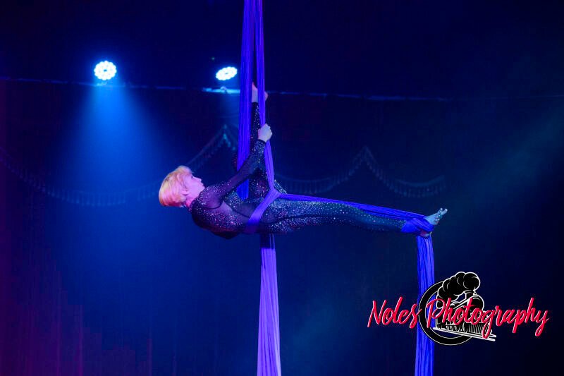 Cirque-Duluxe-at-Lee-County-Fairgrounds-7749