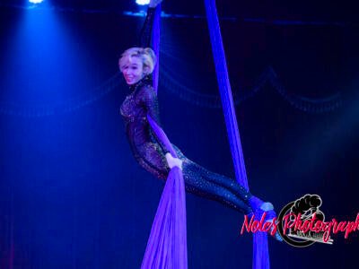 Cirque-Duluxe-at-Lee-County-Fairgrounds-7794