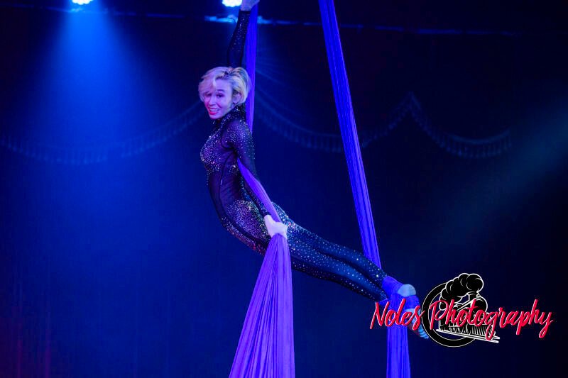 Cirque-Duluxe-at-Lee-County-Fairgrounds-7794