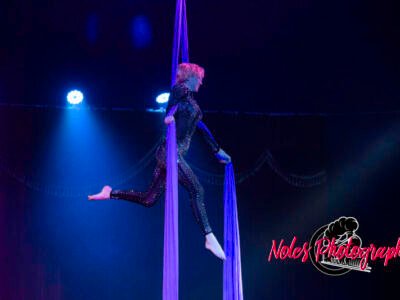 Cirque-Duluxe-at-Lee-County-Fairgrounds-7827