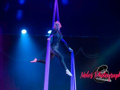 Cirque-Duluxe-at-Lee-County-Fairgrounds-7835