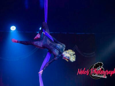 Cirque-Duluxe-at-Lee-County-Fairgrounds-7881