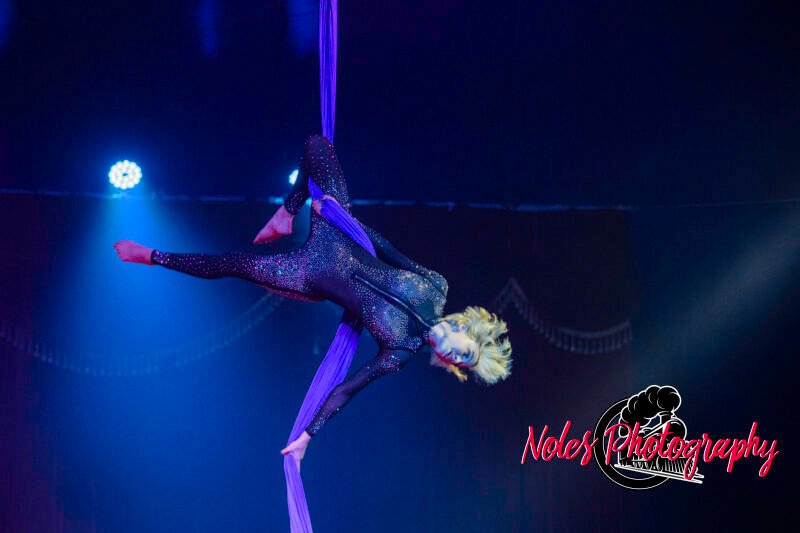 Cirque-Duluxe-at-Lee-County-Fairgrounds-7881