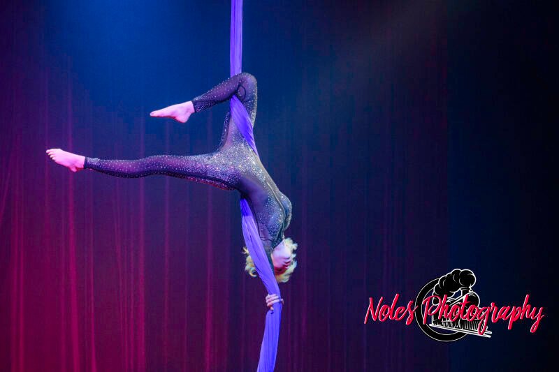 Cirque-Duluxe-at-Lee-County-Fairgrounds-7892