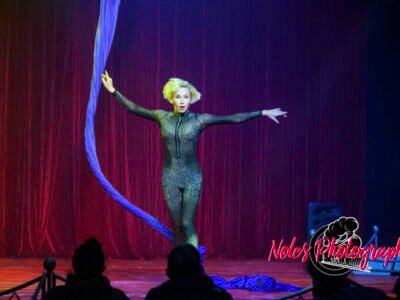 Cirque-Duluxe-at-Lee-County-Fairgrounds-7917