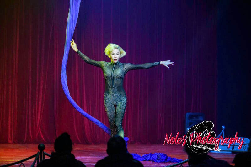 Cirque-Duluxe-at-Lee-County-Fairgrounds-7917