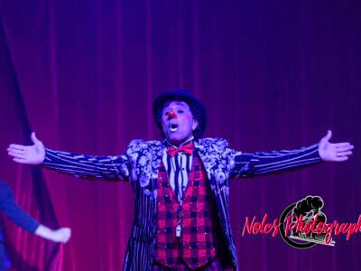 Cirque-Duluxe-at-Lee-County-Fairgrounds-7967