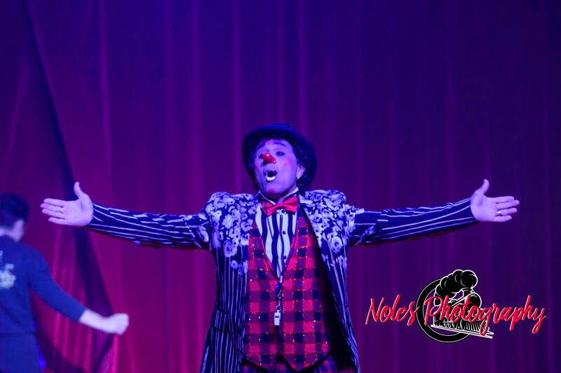 Cirque-Duluxe-at-Lee-County-Fairgrounds-7967