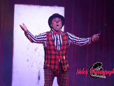 Cirque-Duluxe-at-Lee-County-Fairgrounds-7998