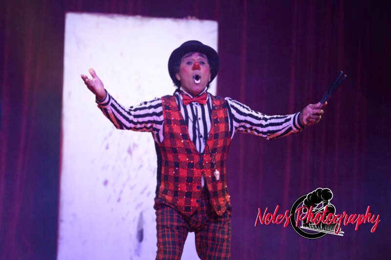 Cirque-Duluxe-at-Lee-County-Fairgrounds-7998