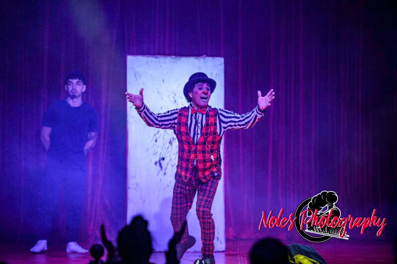 Cirque-Duluxe-at-Lee-County-Fairgrounds-8007