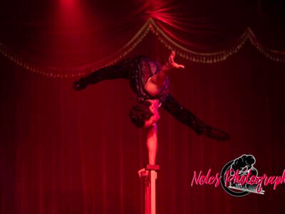Cirque-Duluxe-at-Lee-County-Fairgrounds-8131