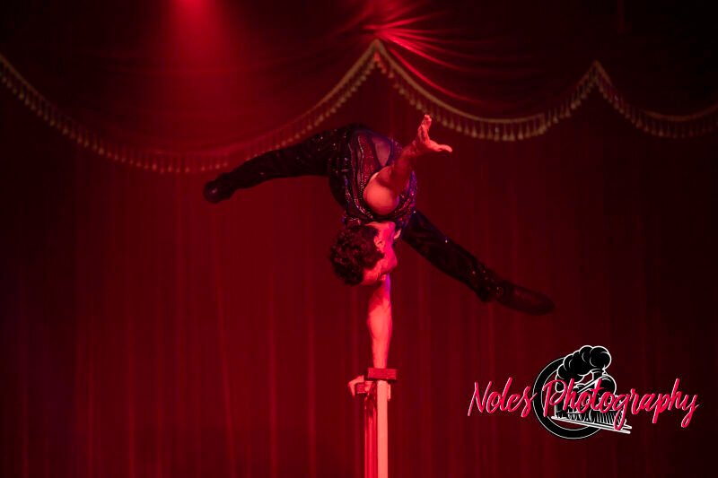 Cirque-Duluxe-at-Lee-County-Fairgrounds-8131