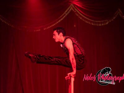 Cirque-Duluxe-at-Lee-County-Fairgrounds-8144