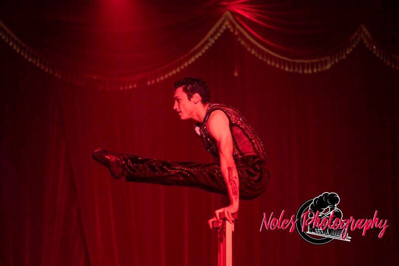 Cirque-Duluxe-at-Lee-County-Fairgrounds-8144