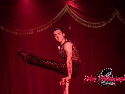 Cirque-Duluxe-at-Lee-County-Fairgrounds-8150