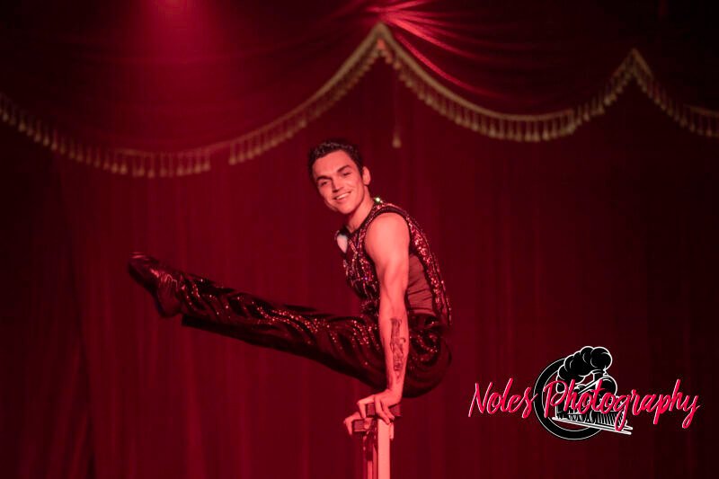 Cirque-Duluxe-at-Lee-County-Fairgrounds-8150