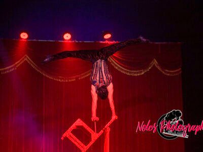 Cirque-Duluxe-at-Lee-County-Fairgrounds-8159